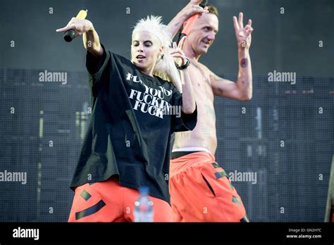 watkin tudor jonesyolandi|Yo.